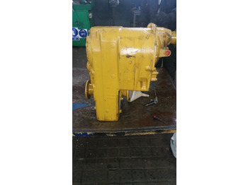 Коробка передач