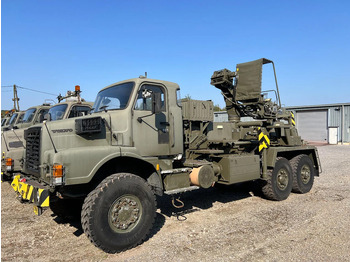 : фото в шапке страницы