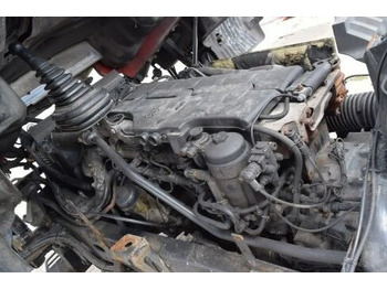 : фото в шапке страницы