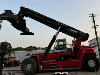 Ричстакер Kalmar DRU450: фото 2