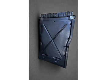 : фото в шапке страницы