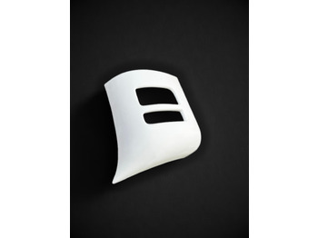 Бампер MAN Lion's Coach