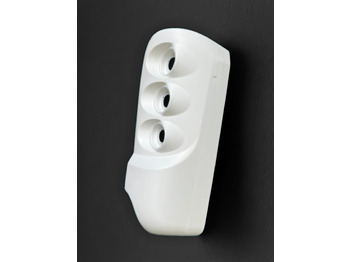 Кузов и экстерьер NEOPLAN