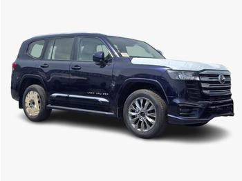 Легковой автомобиль