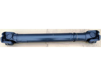 Карданный вал MAN