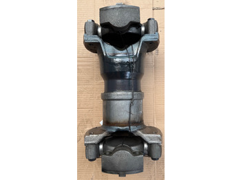 : фото в шапке страницы