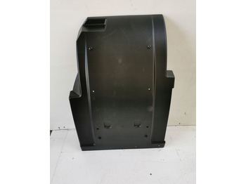 Крыло DAF XF 106