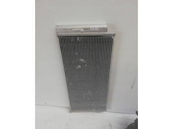 Конденсатор FIAT