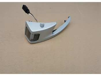 Поворотный сигнал VOLVO FMX