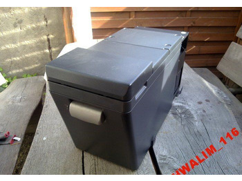 Кузов и экстерьер IVECO Stralis