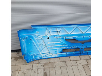 Кузов и экстерьер для Грузовиков MASKA ATRAPA MAN TGL TGM EURO6 ORYGINAŁ CHWALIM116: фото 4