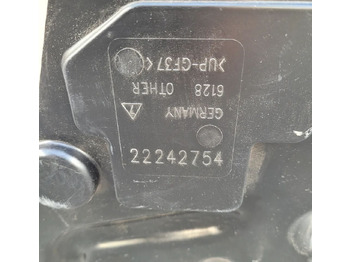 Новый Масляный поддон для Грузовиков MISKA OLEJOWA RENAULT RANGE T 22242776: фото 5