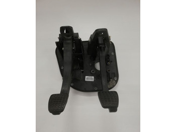 Педаль IVECO Daily