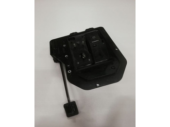 : фото в шапке страницы