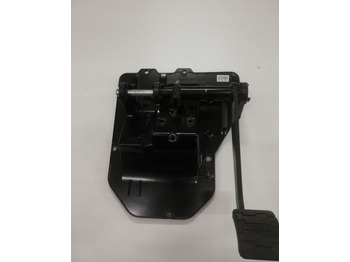 Педаль для Грузовиков MOCOWANIE PODSTAWA PEDAŁÓW VOLVO FH4 KO34826: фото 4