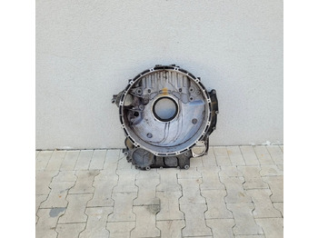 Сцепление и запчасти