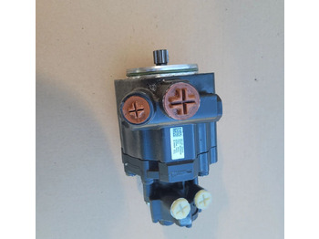 : фото в шапке страницы