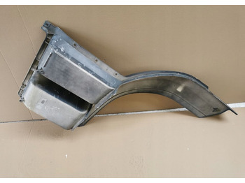 Боковая подножка для Грузовиков STOPNICA MECERDES ATEGO E6 RH. A967 666 04 01: фото 2 Боковая подножка для Грузовиков STOPNICA MECERDES ATEGO E6 RH. A967 666 04 01: фото 2