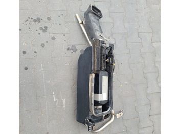 : фото в шапке страницы