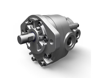 Запчасти ZOOMLION