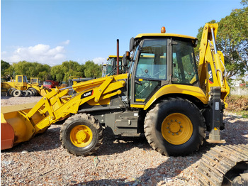 Экскаватор-погрузчик CATERPILLAR Backhoe Loader 420F Click Here for Discount: фото 5 Экскаватор-погрузчик CATERPILLAR Backhoe Loader 420F Click Here for Discount: фото 5