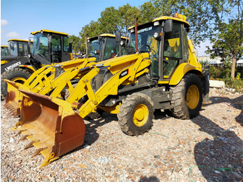 Экскаватор-погрузчик CATERPILLAR Backhoe Loader 420F Click Here for Discount: фото 4 Экскаватор-погрузчик CATERPILLAR Backhoe Loader 420F Click Here for Discount: фото 4