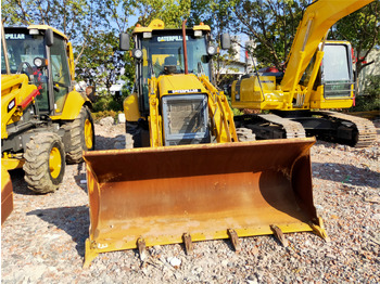 Экскаватор-погрузчик CATERPILLAR Backhoe Loader 420F Click Here for Discount: фото 2 Экскаватор-погрузчик CATERPILLAR Backhoe Loader 420F Click Here for Discount: фото 2