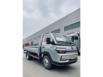 Самосвал SINOTRUK HOWO