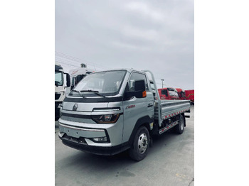 Самосвал SINOTRUK HOWO