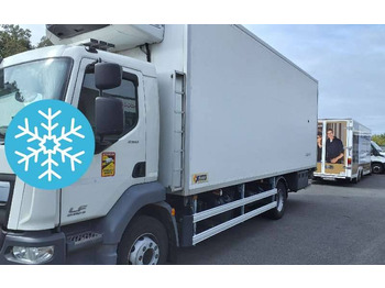 Рефрижератор