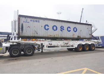 : фото в шапке страницы