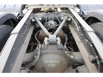 FAW Faw J6P 6X4 Tractor Head for Sale in Angola в лизинг FAW Faw J6P 6X4 Tractor Head for Sale in Angola: фото 4 FAW Faw J6P 6X4 Tractor Head for Sale in Angola в лизинг FAW Faw J6P 6X4 Tractor Head for Sale in Angola: фото 4