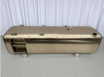 Топливный бак DAF