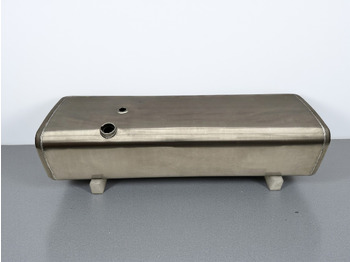 Топливный бак IVECO