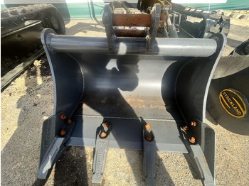 CATERPILLAR 301.C в лизинг CATERPILLAR 301.C: фото 4 CATERPILLAR 301.C в лизинг CATERPILLAR 301.C: фото 4