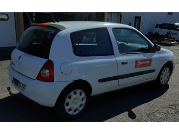 Легковой автомобиль /!\ RESERVÉE AUX PROFESSIONNELS DE L'AUTOMOBILE UNIQUEMENT !: фото 3 Легковой автомобиль /!\ RESERVÉE AUX PROFESSIONNELS DE L'AUTOMOBILE UNIQUEMENT !: фото 3