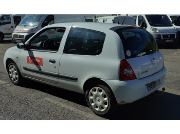 Легковой автомобиль /!\ RESERVÉE AUX PROFESSIONNELS DE L'AUTOMOBILE UNIQUEMENT !: фото 4 Легковой автомобиль /!\ RESERVÉE AUX PROFESSIONNELS DE L'AUTOMOBILE UNIQUEMENT !: фото 4