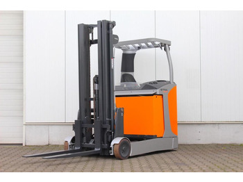 Ричтрак STILL FM-X25 2500kg 2018 Elektro Gabelstapler: фото 5 Ричтрак STILL FM-X25 2500kg 2018 Elektro Gabelstapler: фото 5