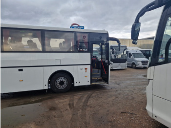 Туристический автобус VOLVO B12B VEST HORISONT: фото 5