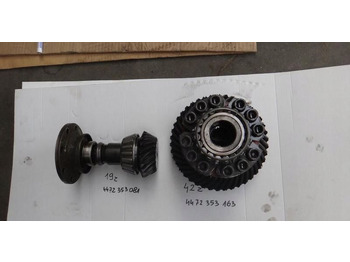 : фото в шапке страницы