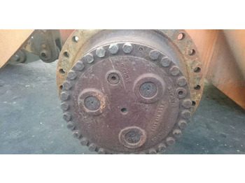 Трансмиссия