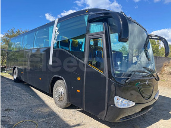 Туристический автобус SCANIA Irizar Century