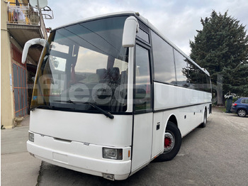 Туристический автобус Iveco Orlandi: фото 4 Туристический автобус Iveco Orlandi: фото 4