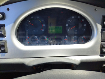 Туристический автобус King Long XMQ6900: фото 3 Туристический автобус King Long XMQ6900: фото 3