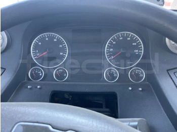 Пригородный автобус Man Lion's Classic: фото 3