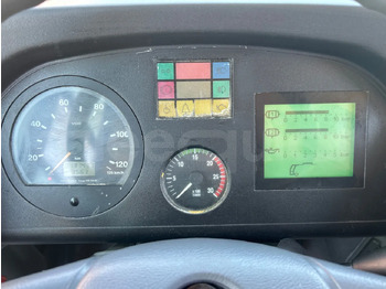 Городской автобус Mercedes-Benz Citaro G: фото 3