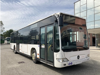 Городской автобус MERCEDES-BENZ Citaro