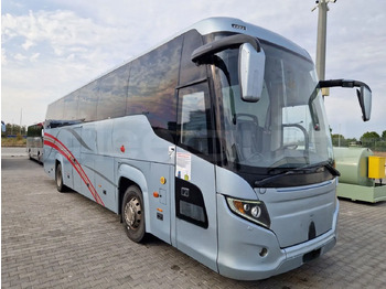 Туристический автобус SCANIA Touring