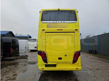 Двухэтажный автобус Setra S431: фото 5