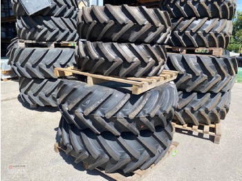 Колесо ALLIANCE